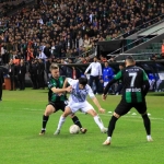 tff-2-lig-kocaelispor-1-pazarspor-1-15710559_amp