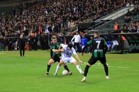 tff-2-lig-kocaelispor-1-pazarspor-1-15710559_amp