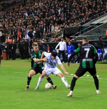tff-2-lig-kocaelispor-1-pazarspor-1-15710559_amp
