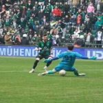tff-2-lig-kocaelispor-3-usakspor-0
