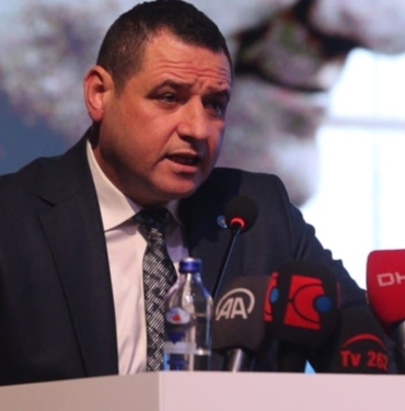 thumbnail_Nusret ACUR