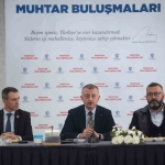 toplantinin-gundemi-hayata-gecirilen-proje-ve-hizmetler-oldu