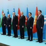 turk-dunyasindan-cumhurbaskani-erdogan-a-secim-destegi