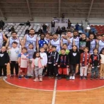 turkiye-basketbol-ligi-kocaeli-bsb-kagitspor-119-antalya-gunesi-90