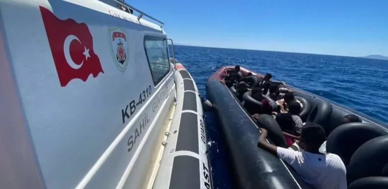 turkiye-genelinde-son-7-a-595_2-41