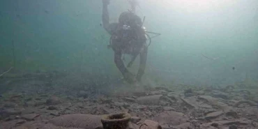 turkiyede-ilk-kez-gercek-eserlerin-sergilendigi-sualti-arkeoparki-yapilacak