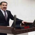 turkkan-in-cami-projesinin-kaldirildigi-iddiasini-ruhsat-ve-belgelerle-yalanladi