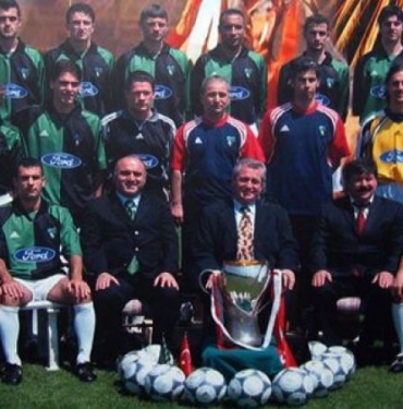 turkup2002-1553334553