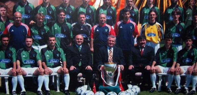 turkup2002-1553334553