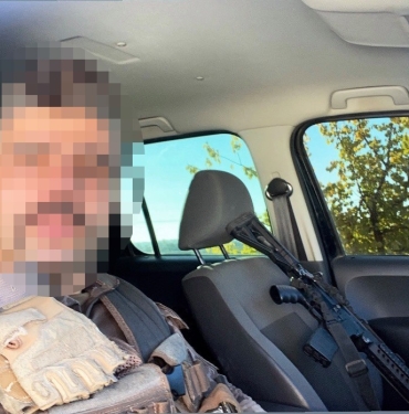 Üniversite öğrencisi sevgilisini 7. kattan attığı şüphesiyle yargılanan polis beraat etti