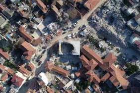 Üreten kadınlar, depremzedeler için canlı yayında yardım kampanyası yapacak