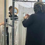 uretici-kadinlarin-dayanismasi-buyuyor-depremzede-kadinlari-da-aralarina-bekliyorlar