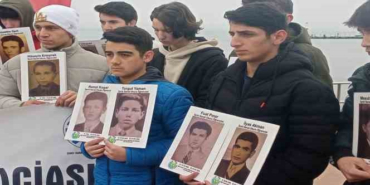 Üsküdar Vapuru faciasında yaşamını yitirenler dualarla anıldı