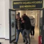 uyusturucu-operasyonlarinda-yakalanan-7-supheli-tutuklandi