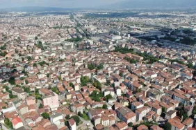 uzmani-acikladi-kocaelide-1999-depremi-sonrasi-agir-hasarli-bina-sayisi-cok-azaldi