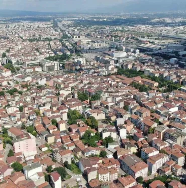 uzmani-acikladi-kocaelide-1999-depremi-sonrasi-agir-hasarli-bina-sayisi-cok-azaldi