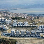 vadi-izmit-te-8-tasinmaz-icin-son-basvuru-tarihi-yarin
