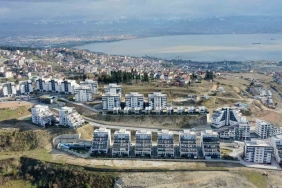 Vadi İzmit ’te 8 taşınmaz için son başvuru tarihi yarın