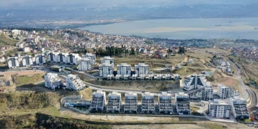 Vadi İzmit ’te 8 taşınmaz için son başvuru tarihi yarın