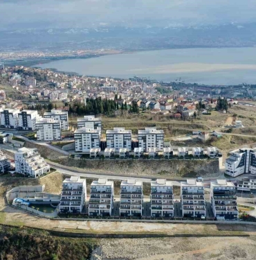 Vadi İzmit ’te 8 taşınmaz için son başvuru tarihi yarın