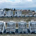 vadi-izmit-te-8-tasinmaz-satisa-cikiyor