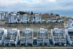 Vadi İzmit'te 8 taşınmaz satışa çıkıyor