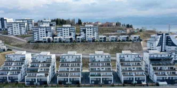 Vadi İzmit’te 8 taşınmaz satışa çıkıyor