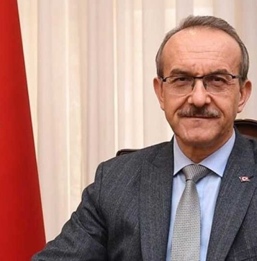 vali-yavuzdan-mesaj-var-185437-20230310