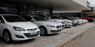 Yargıtay'dan sıfır araç sahiplerini yakından ilgilendiren emsal karar