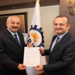 yasar-cakmak-meclis-uyeliginden-istifa-etti
