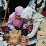 yaslilar-icin-teknolojinin-olmadigi-zamanlara-gittiler