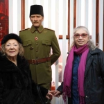 yaslilara-saygi-haftasi-nda-kentin-cinarlari-unutulmadi