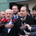 yeniden-refah-partisi-genel-baskani-erbakan-cumhurbaskanligi-adaylik-basvurusunu-yapti
