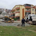 yenisehir-mahallesi-ne-yeni-park-yapilacak