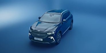 Yerli otomobil Togg ’un fiyatı belli oldu