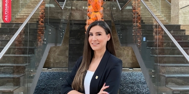 YKS için deneme sınavı uyarısı: 'Sonuçlara değil yanlışlara odaklanın'