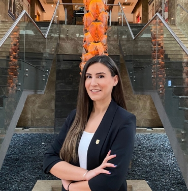 YKS için deneme sınavı uyarısı: 'Sonuçlara değil yanlışlara odaklanın'