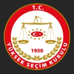 ysk-11-aday-secmenler-tarafindan-cumhurbaskani-adayi-olarak-gosterilebilecek