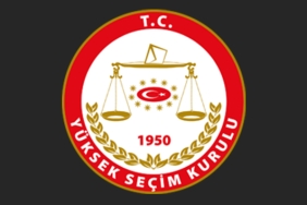YSK: '11 aday seçmenler tarafından Cumhurbaşkanı adayı olarak gösterilebilecek'