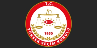 YSK: '11 aday seçmenler tarafından Cumhurbaşkanı adayı olarak gösterilebilecek'
