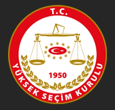 YSK: '11 aday seçmenler tarafından Cumhurbaşkanı adayı olarak gösterilebilecek'