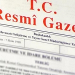 ysk-nin-sandik-kurullarinin-gorev-ve-yetkilerini-gosteren-genelgesi-resmi-gazete-de
