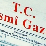 ysk-nin-secim-kararlari-resmi-gazete-de-yayimlandi