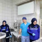 zabitalardan-firin-ve-marketlerde-siki-denetim