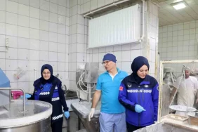 zabitalardan-firin-ve-marketlerde-siki-denetim