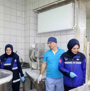 zabitalardan-firin-ve-marketlerde-siki-denetim