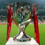 ziraat-turkiye-kupasi-ceyrek-final-programi-aciklandi