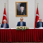 01-_Medium_(1)