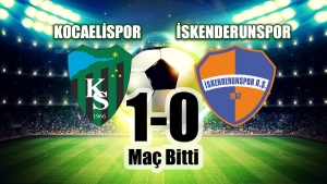 1-0