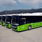 20220228_otobus1